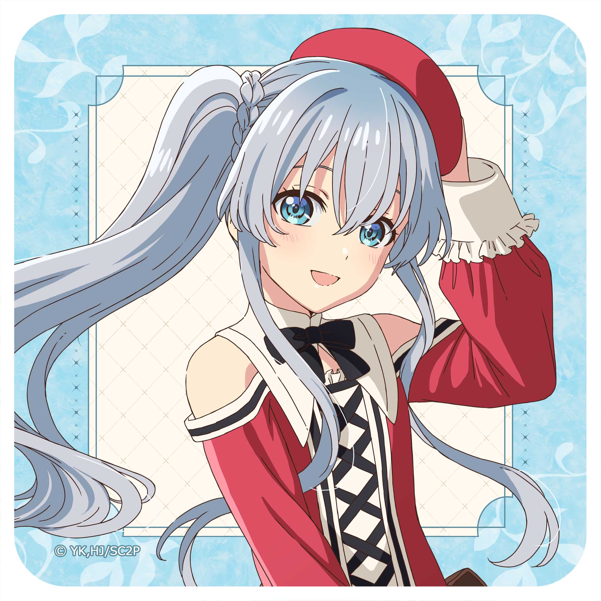 精霊幻想記　セリア　おまとめセット 精霊幻想記 セリア おまとめセット - メルカリ