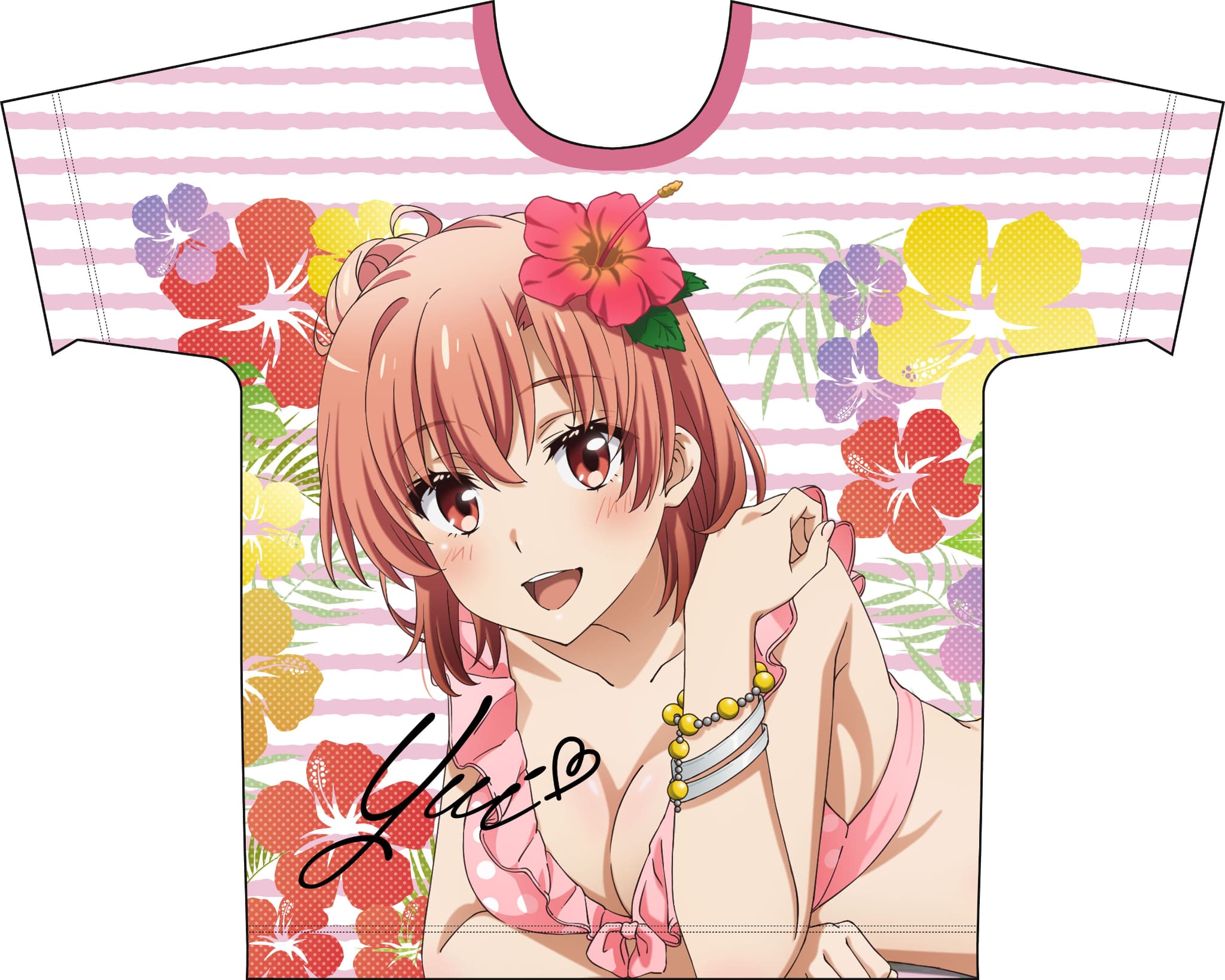 さんまのまんまXG直筆イラスト入り 番組特製ロングTシャツL 限定 やはり俺の青春ラブコメはまちがっている。完 【描き下ろし】フル