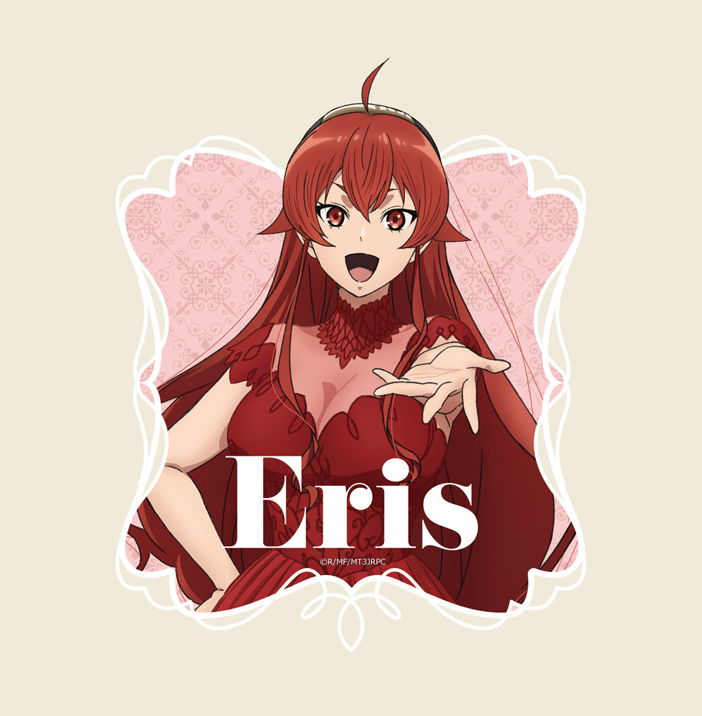 トートバッグ エリス(5周年記念)