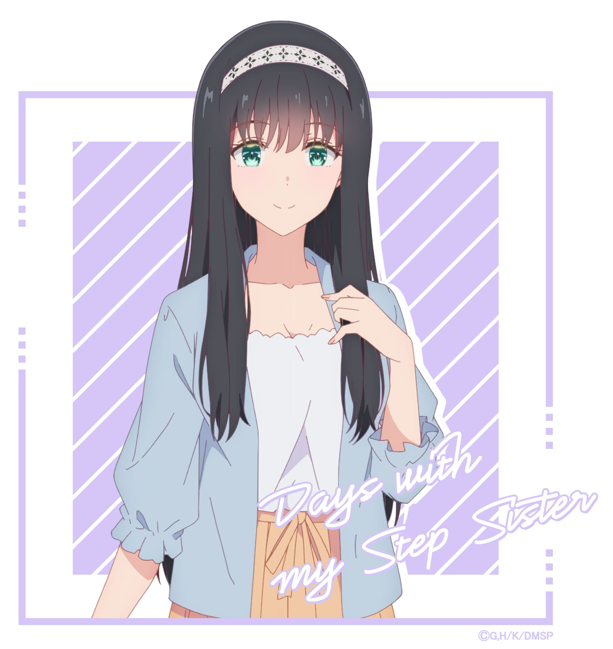 義妹生活 Tシャツ読売栞XL