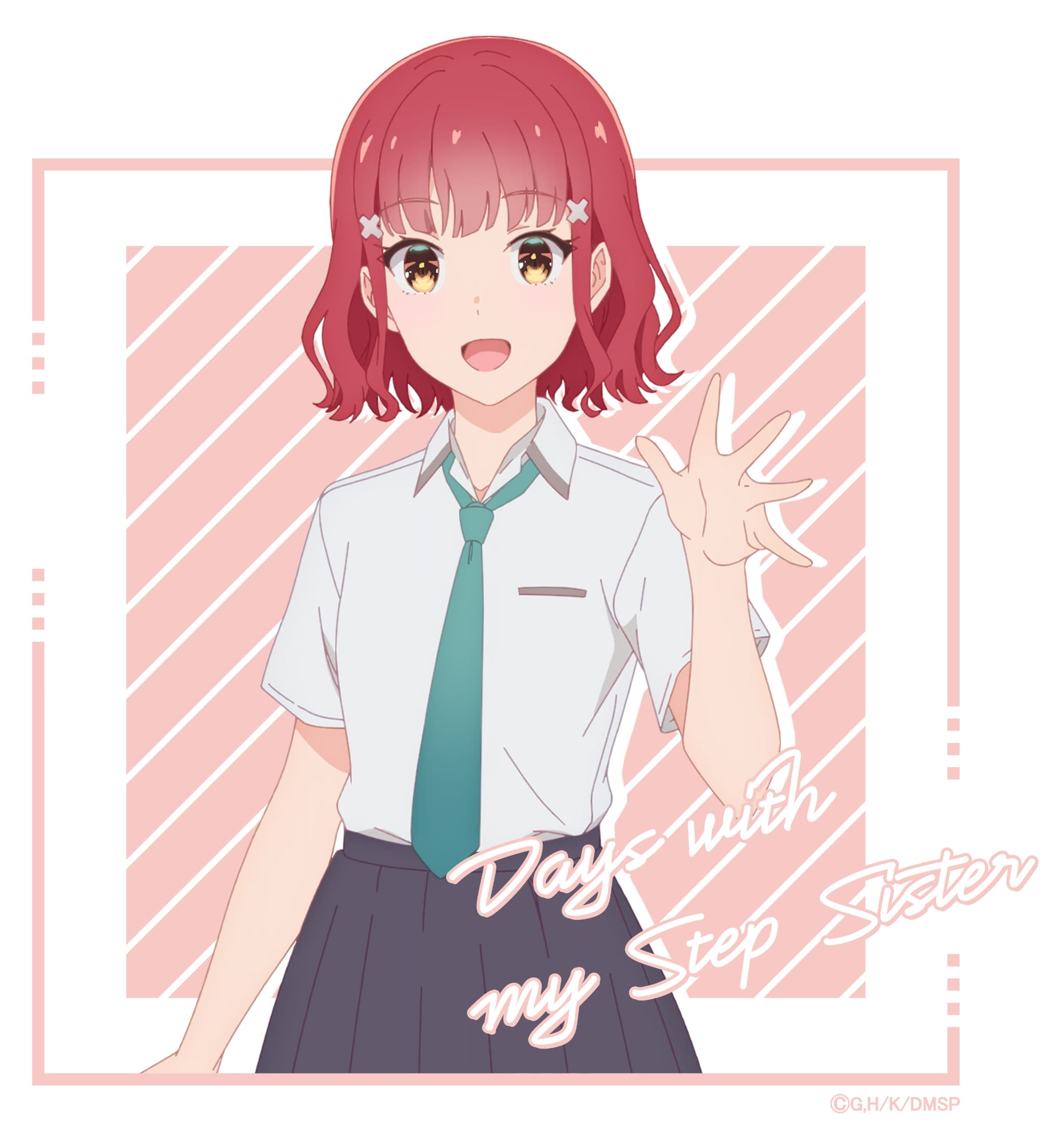 義妹生活 Tシャツ奈良坂真綾XL