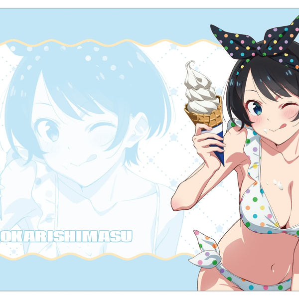 10_v1_600x600_crop_center.jpg?