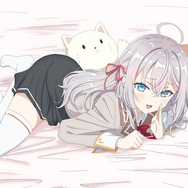 115_600x600_crop_center.jpg?v=