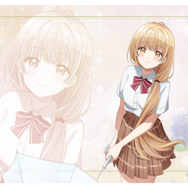 22265f3158e15d4859477350ab424c