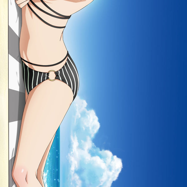 やはり俺の青春ラブコメはまちがっている。完 【描き下ろし