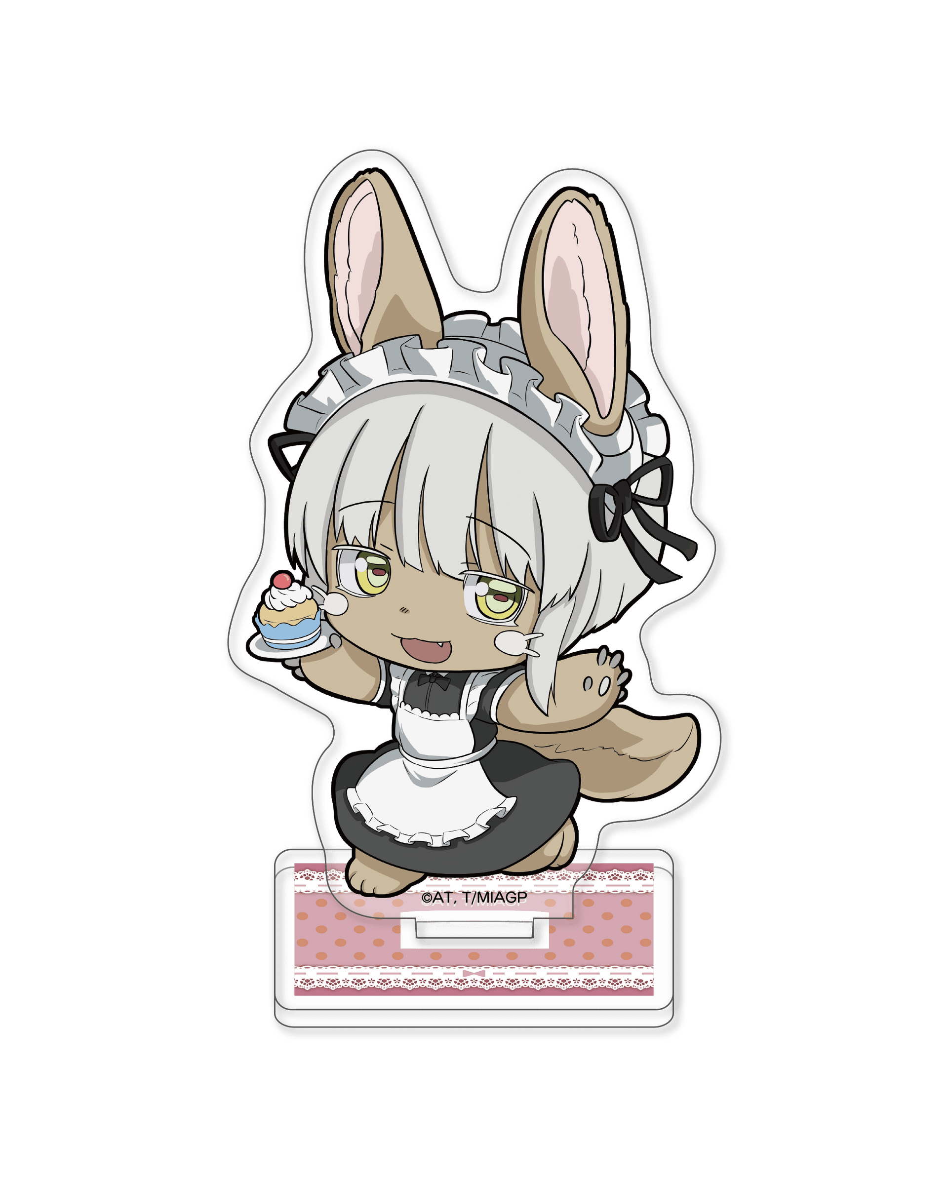 4571576734393.png?v=1763952773 4571576734393.png?v=1763952773