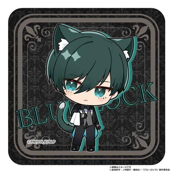 4571576735376_20883ffc-5c8b-