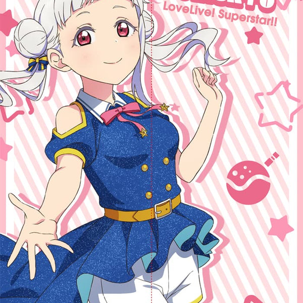 嵐　タペストリー 4571576736342_af51c902-76fe-