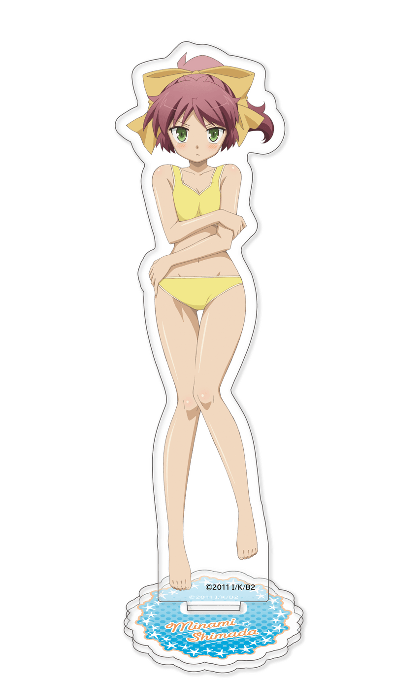 4571576737202.png?v=1771291555