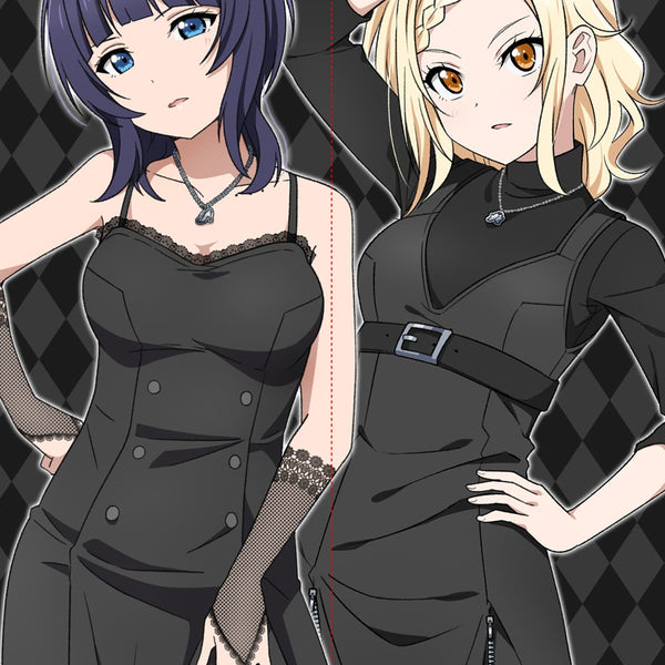 ラブライブ！虹ヶ咲学園スクールアイドル同好会 マルチタペストリー