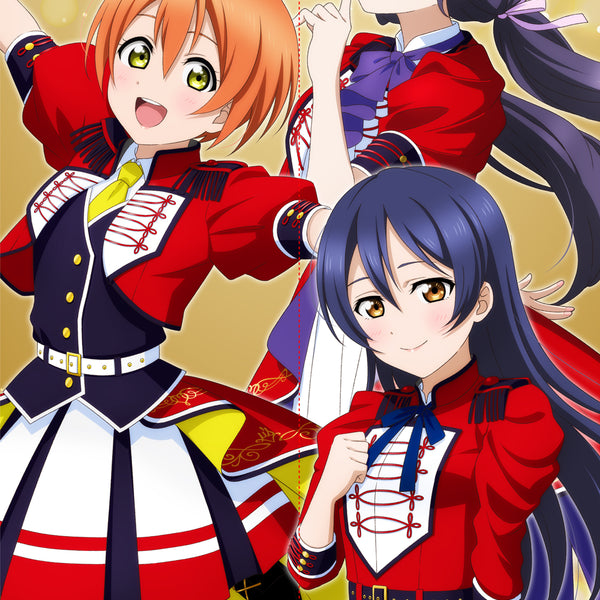 4571576738834_600x600_crop_cen