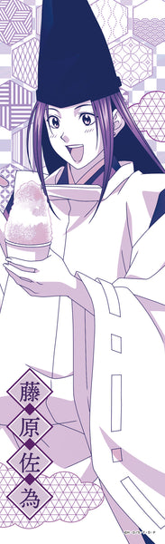 4571576738957_600x600_crop_cen