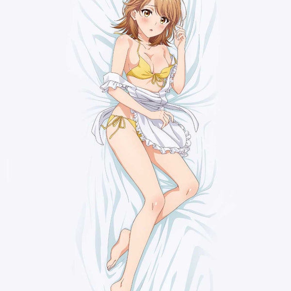 やはり俺の青春ラブコメはまちがっている。完【描き下ろし