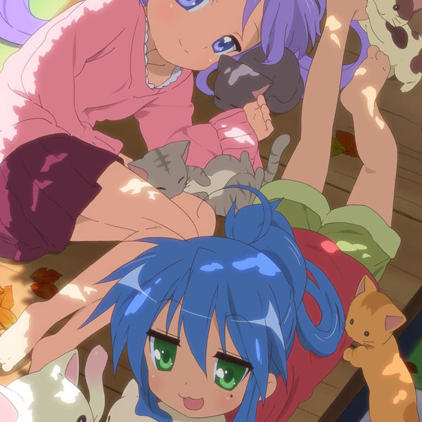 56_600x600_crop_center.jpg?v=