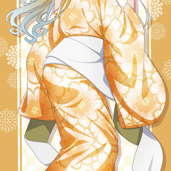 85_600x600_crop_center.jpg?v=