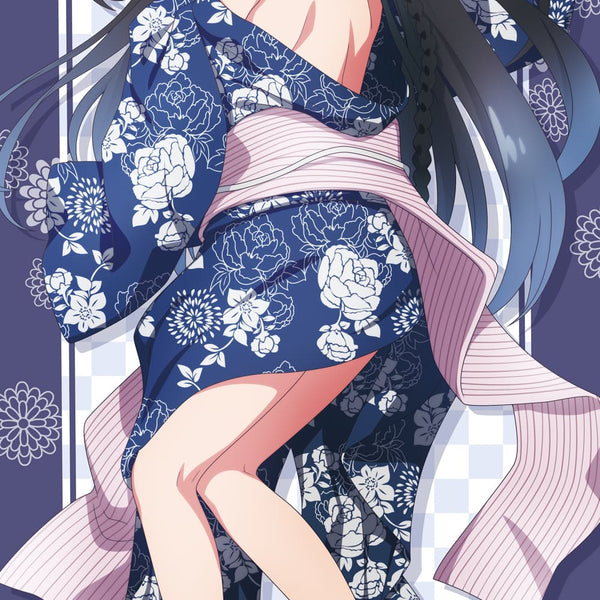 86_600x600_crop_center.jpg?v=