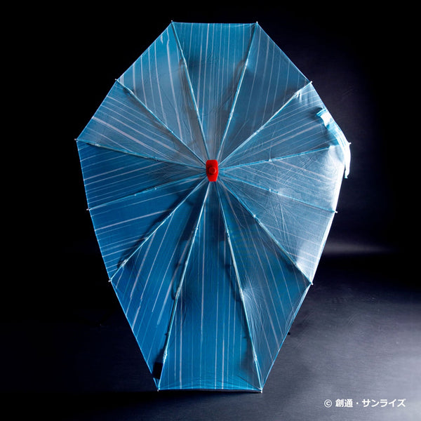 機動戦士ガンダム SEED FREEDOM ストライクフリーダムガンダム弐式