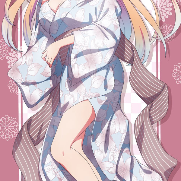 ようこそ実力至上主義の教室へ 3nd season 【描き下ろし】BIG