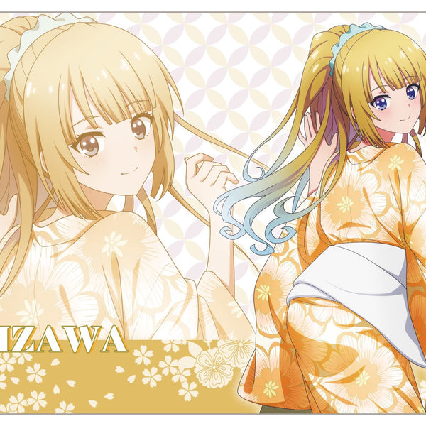 ようこそ実力至上主義の教室へ　軽井沢　恵　ラバーマット 94_600x600_crop_center.jpg?v=