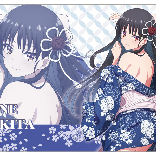 95_600x600_crop_center.jpg?v=