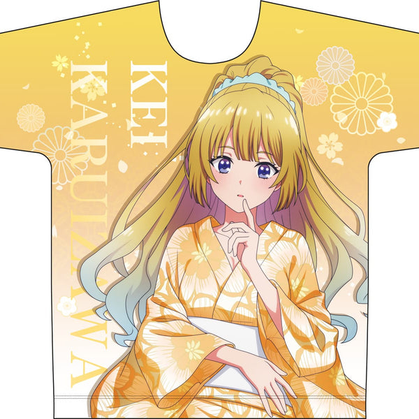 97_T_600x600_crop_center.jpg?v