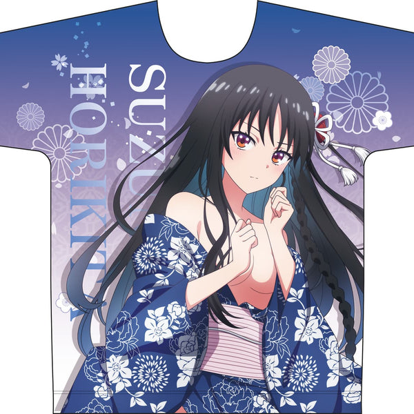 98_T_600x600_crop_center.jpg?v
