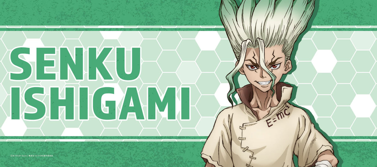 Dr.STONE_3ee4407e-5f2e-46de- 