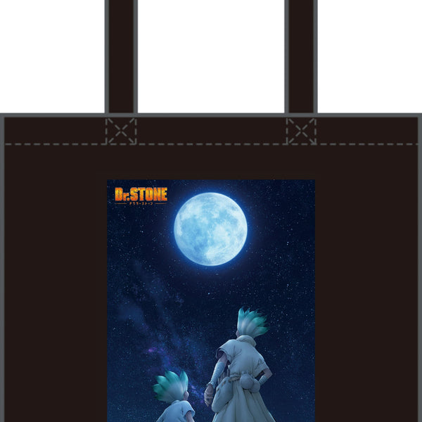 Dr.STONE_cbefb788-df59-4561-