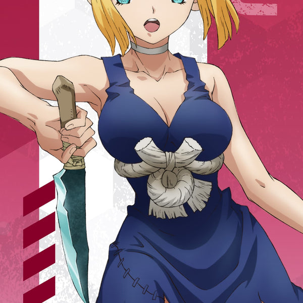 Dr.STONE_f833c8bc-1a8c-4cf9-