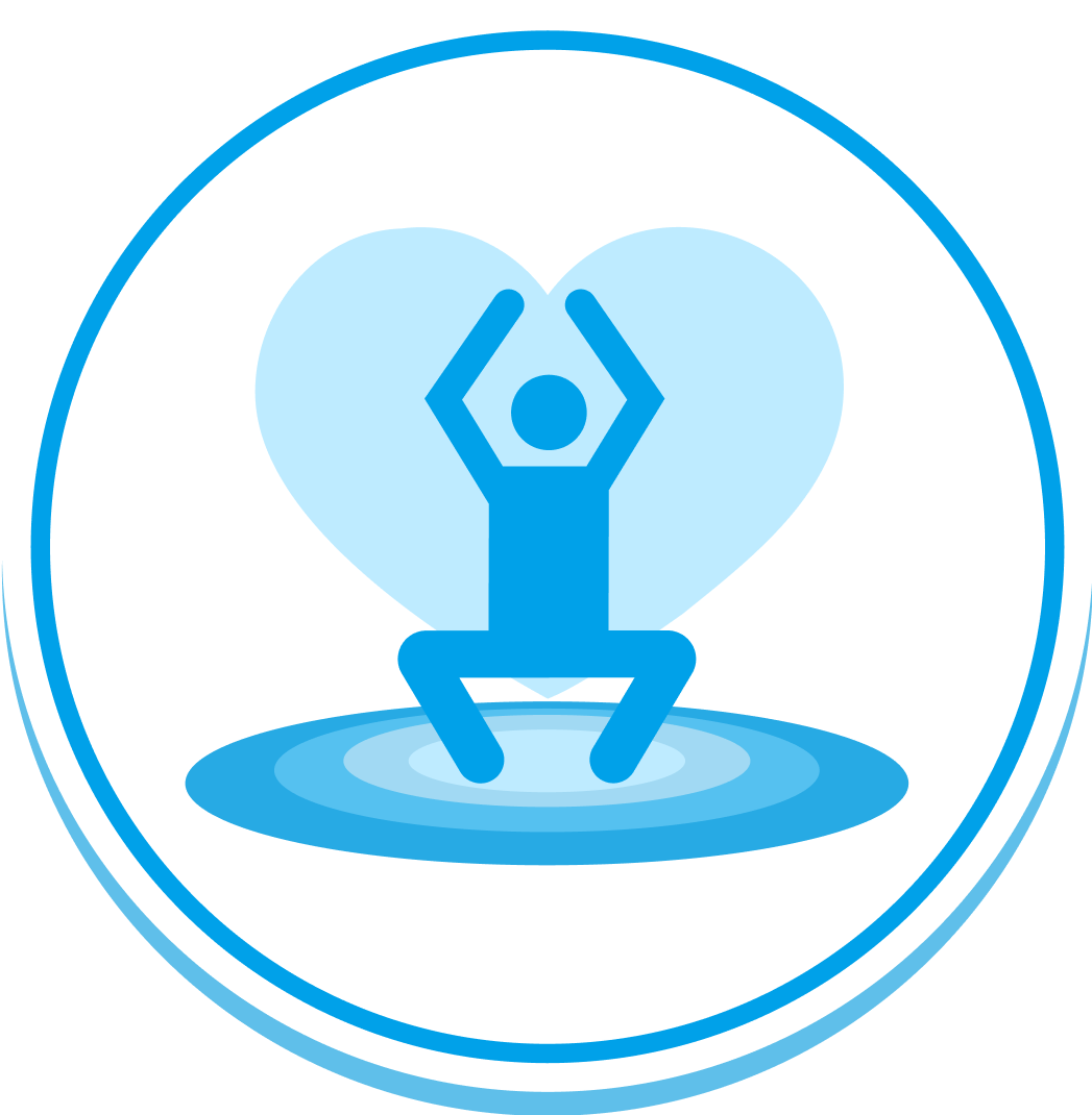 “空間”で推しと過ごす、という新体験