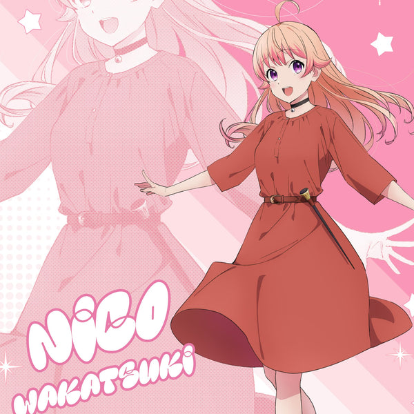 a1adc72f548607b6dc24f17554464f